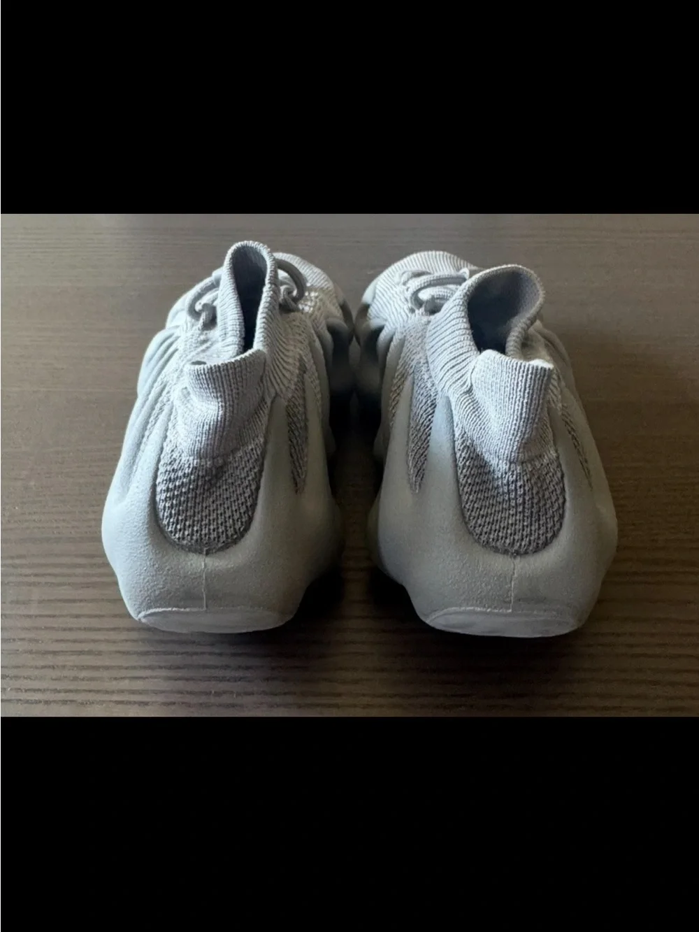 Yeezy 450